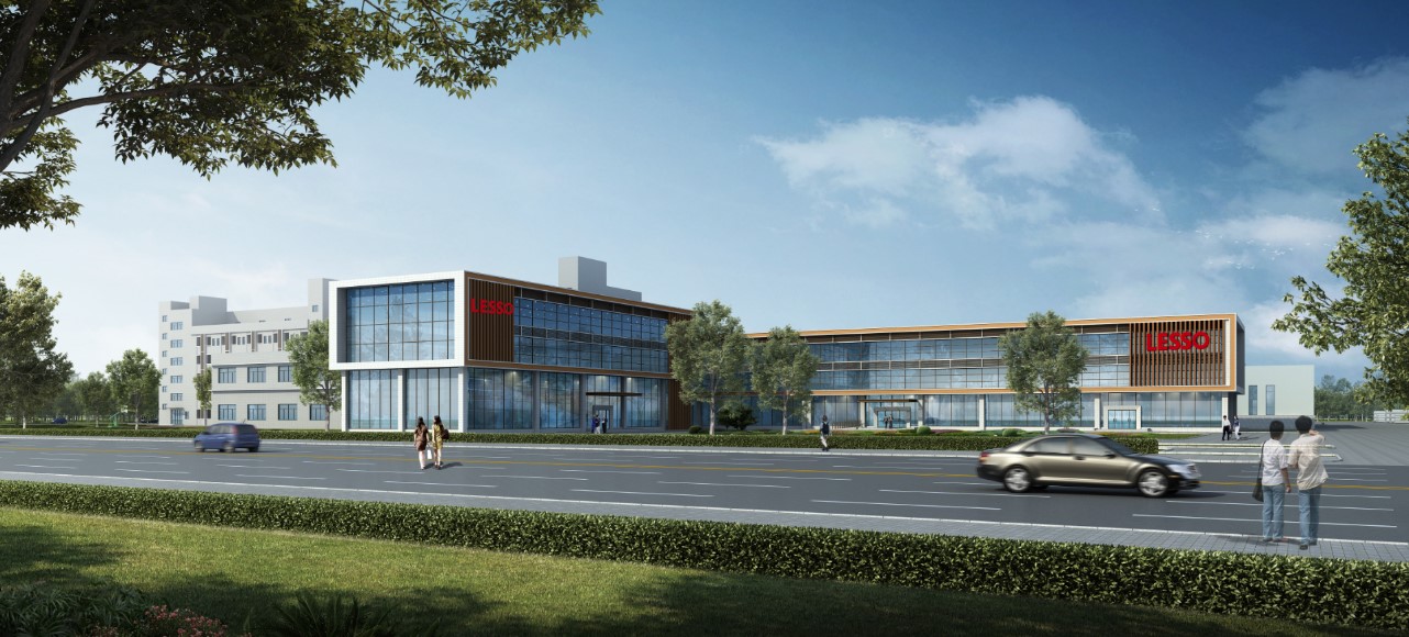 捕鱼游戏在线玩