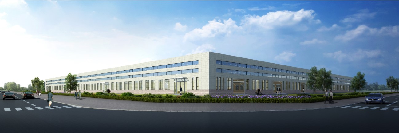 捕鱼游戏在线玩