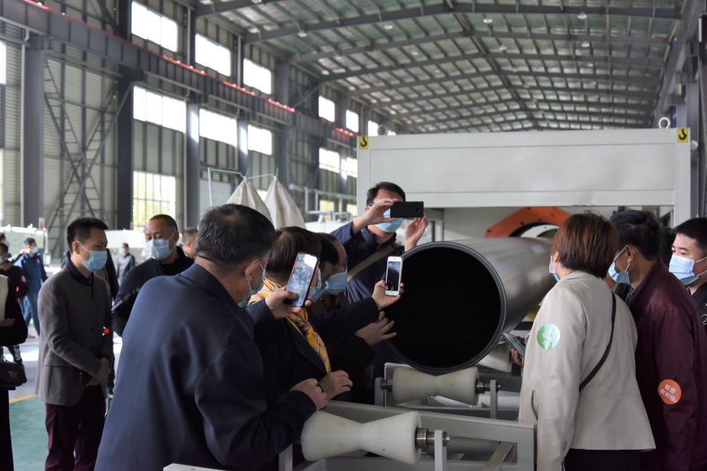 在线捕鱼
RTP玻纤管 在线捕鱼
RTP玻纤管