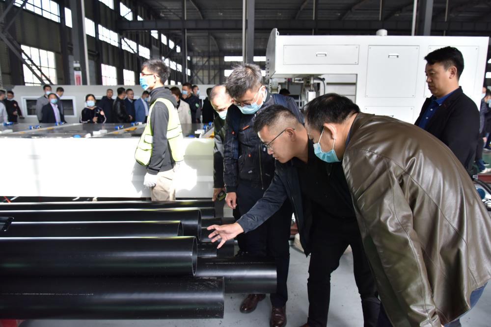 在线捕鱼
RTP玻纤管 在线捕鱼
RTP玻纤管