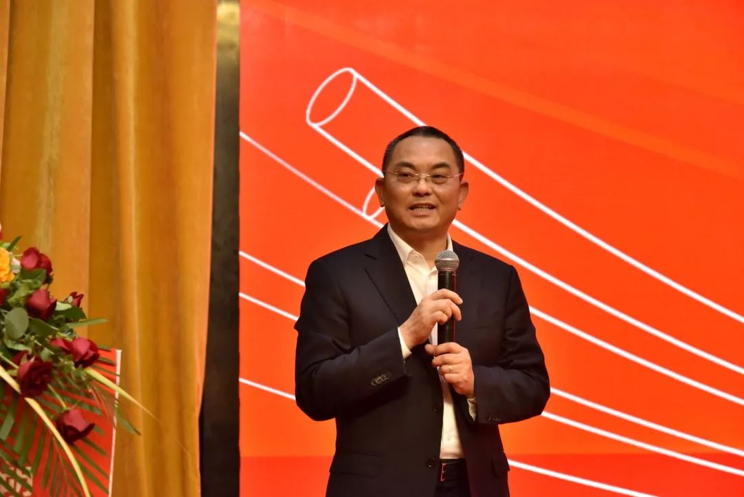 在线捕鱼
RTP玻纤管新品发布会 在线捕鱼
RTP玻纤管新品发布会