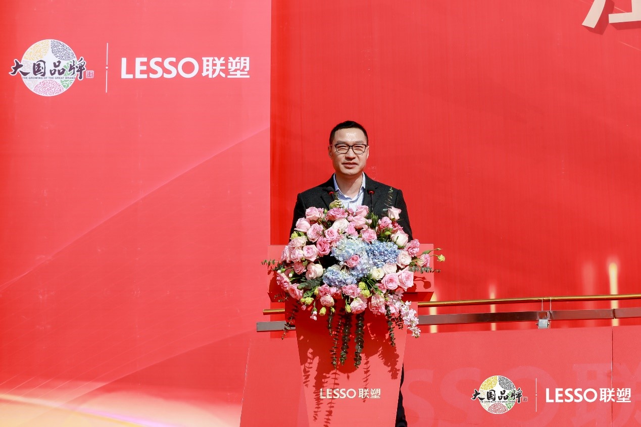 捕鱼游戏在线玩