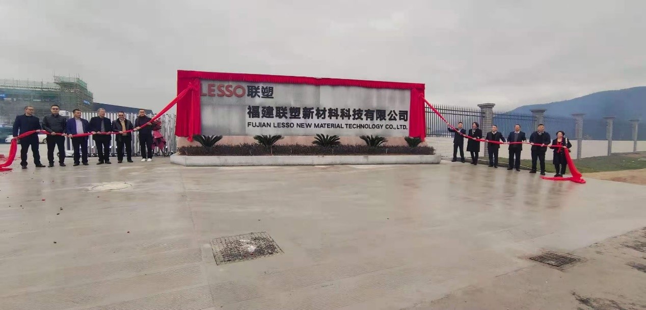 捕鱼游戏在线玩