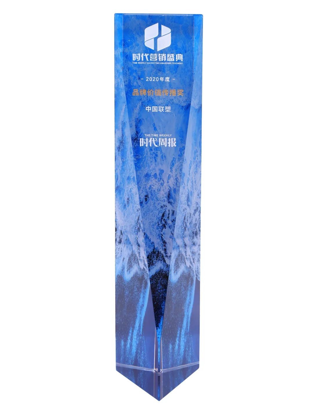 捕鱼游戏在线玩