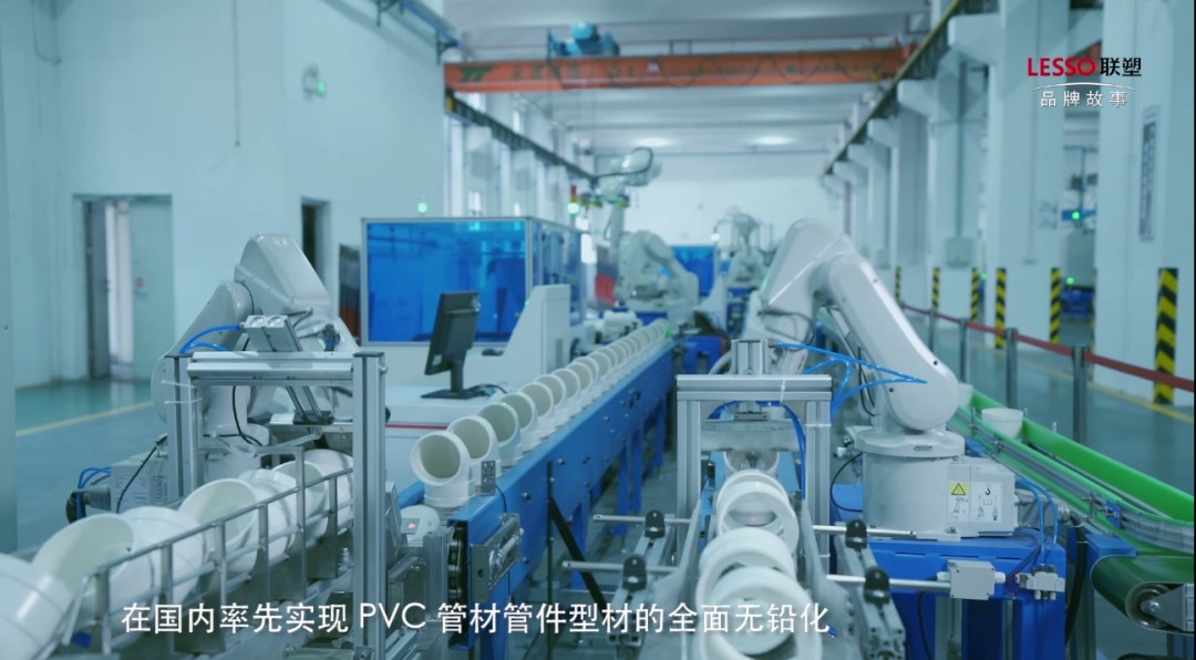 捕鱼游戏在线玩