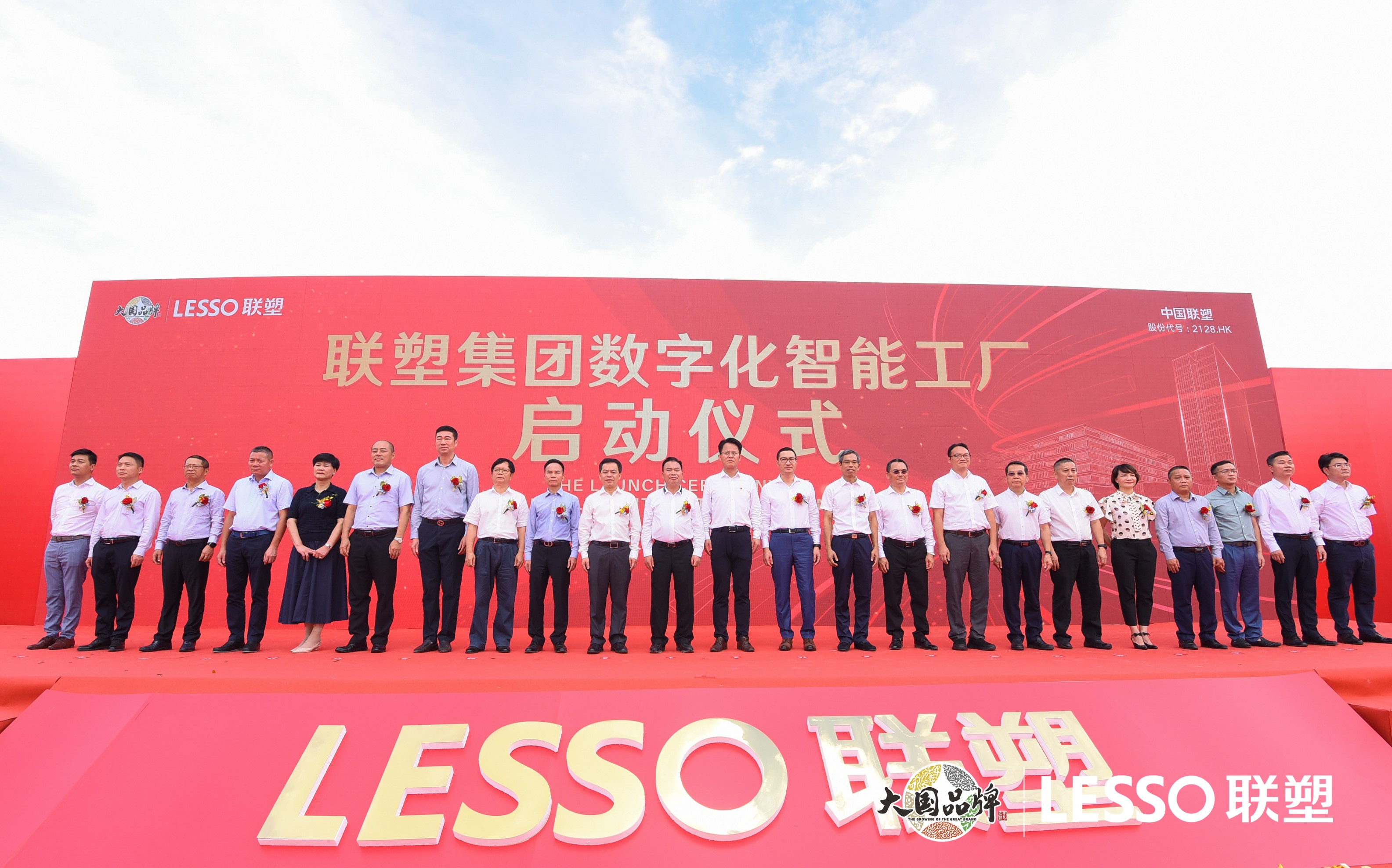 捕鱼游戏在线玩