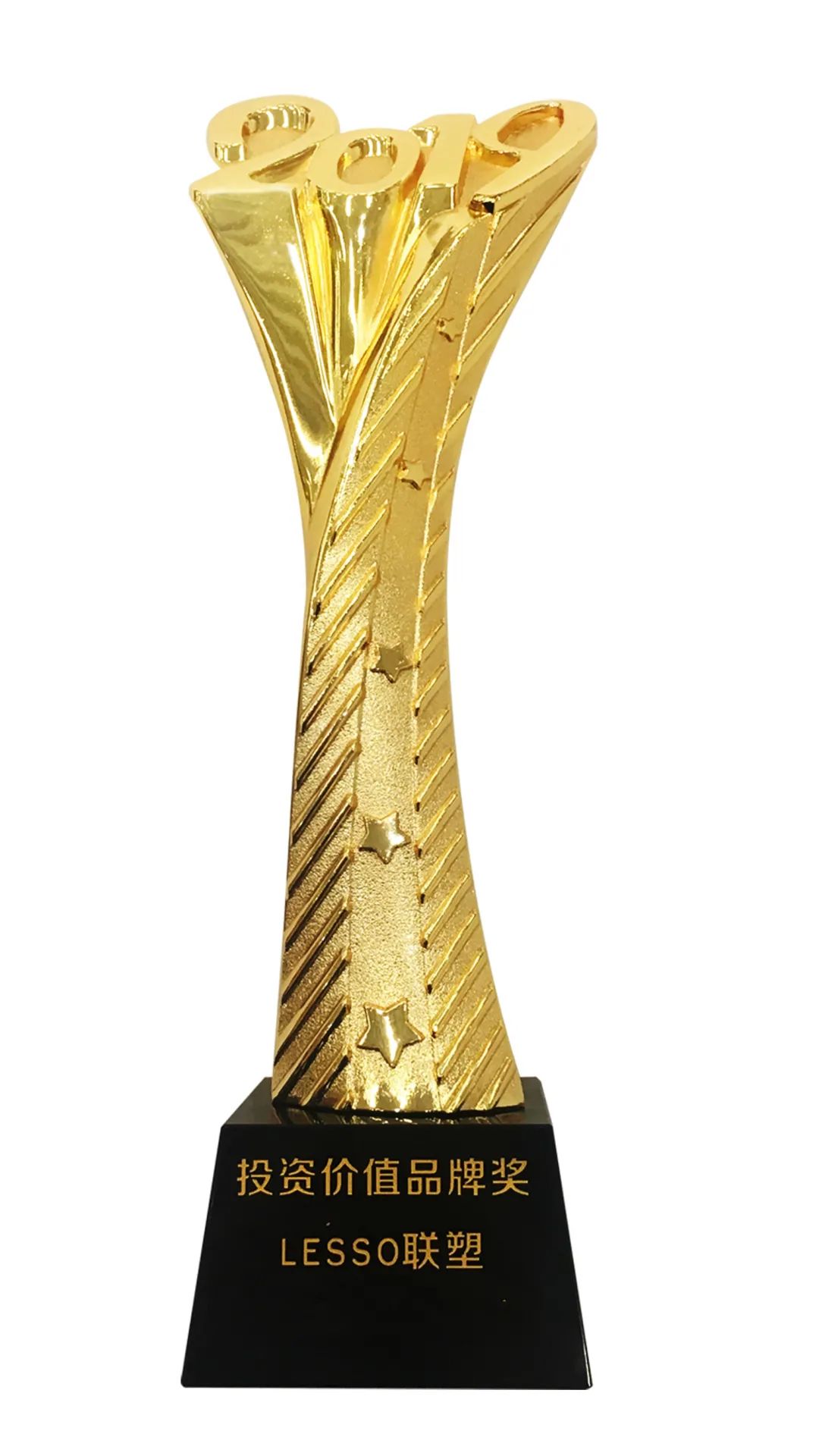 捕鱼游戏在线玩