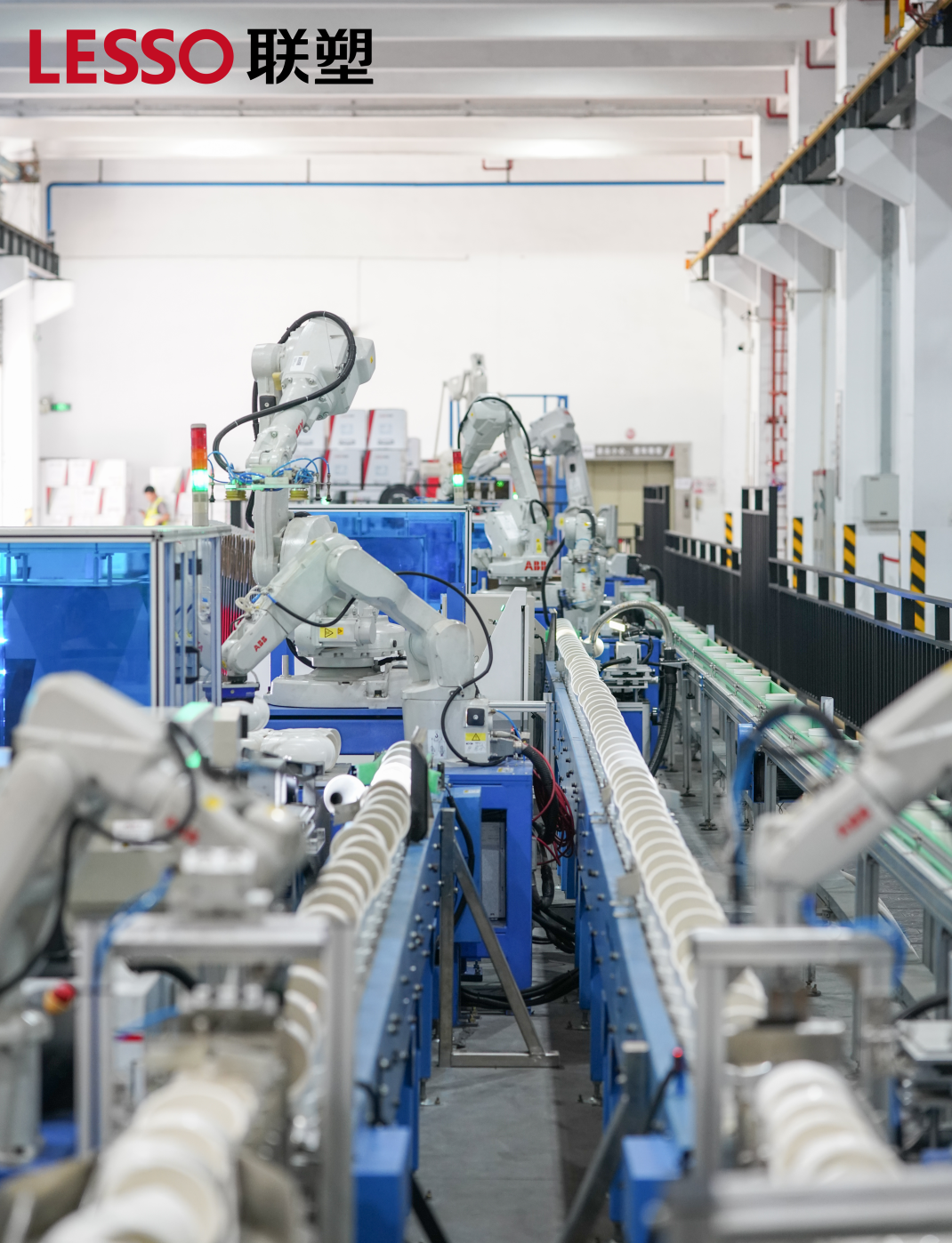 捕鱼游戏在线玩