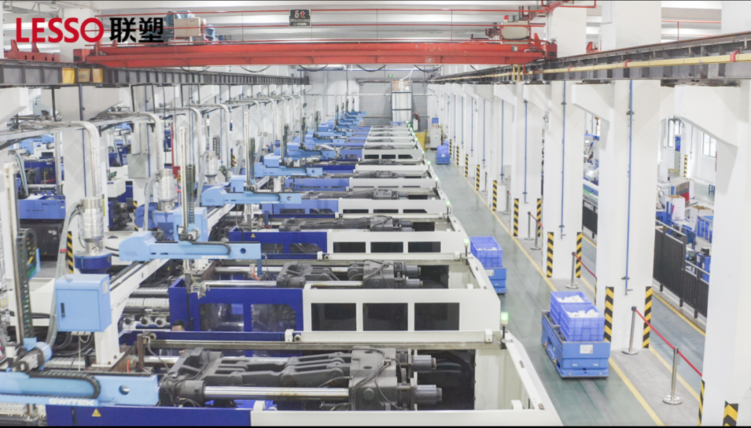 捕鱼游戏在线玩