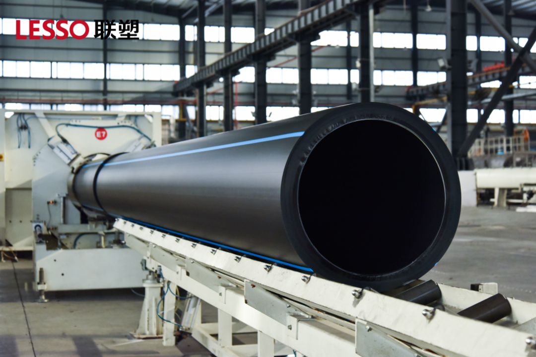 捕鱼游戏在线玩