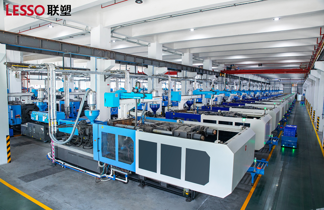 捕鱼游戏在线玩