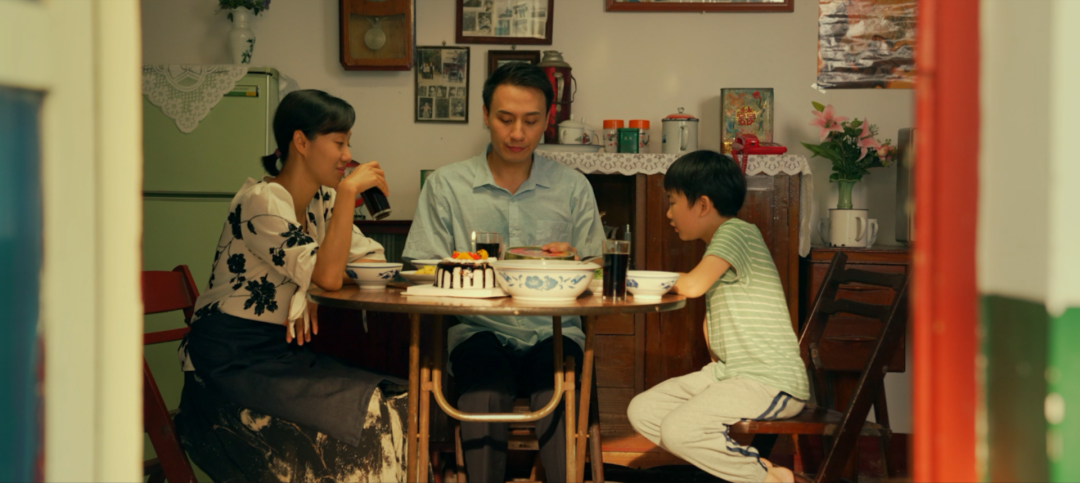 捕鱼游戏在线玩