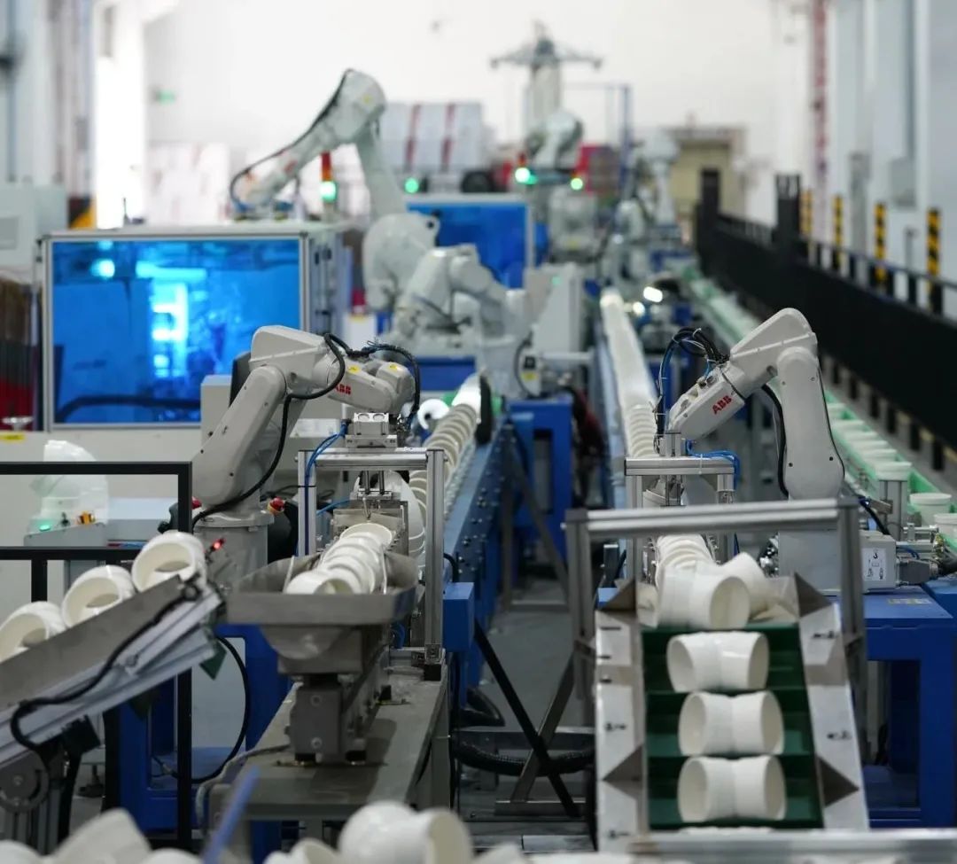 捕鱼游戏在线玩