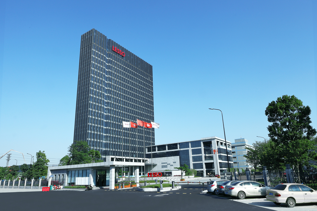 捕鱼游戏在线玩