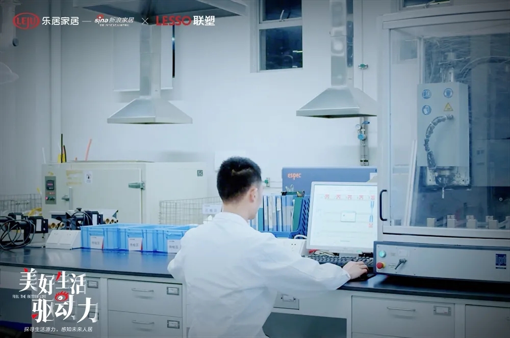 捕鱼游戏在线玩