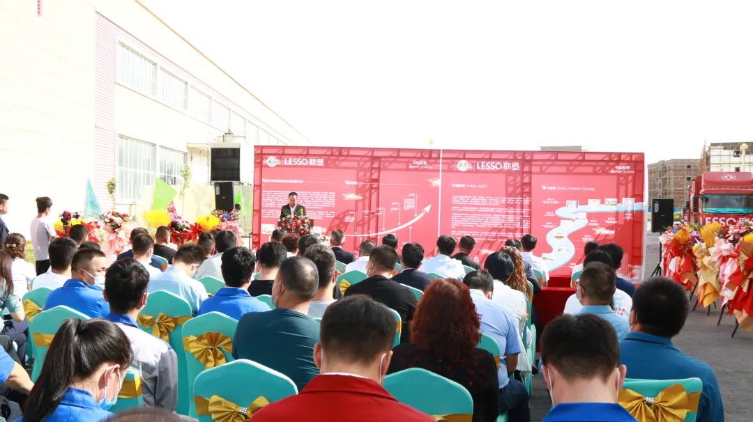 捕鱼游戏在线玩