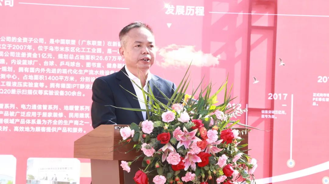 捕鱼游戏在线玩