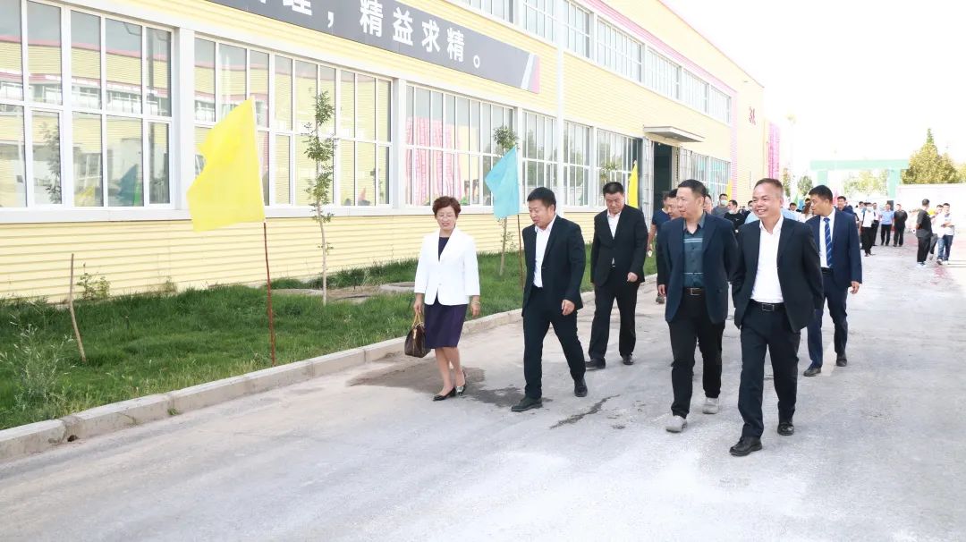 捕鱼游戏在线玩