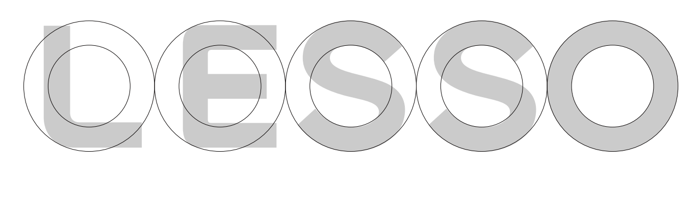 捕鱼游戏在线玩