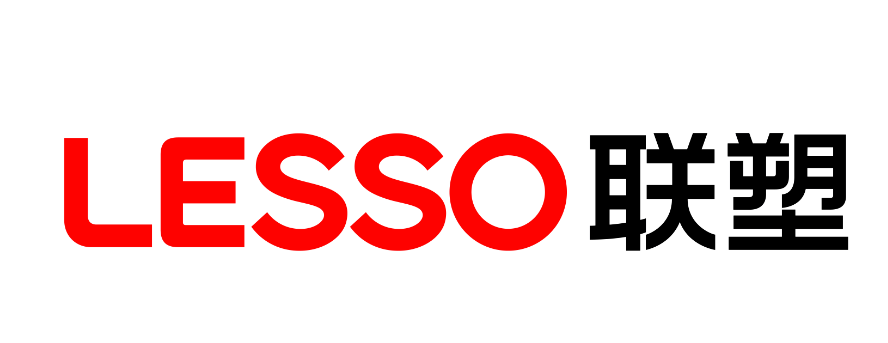 捕鱼游戏在线玩