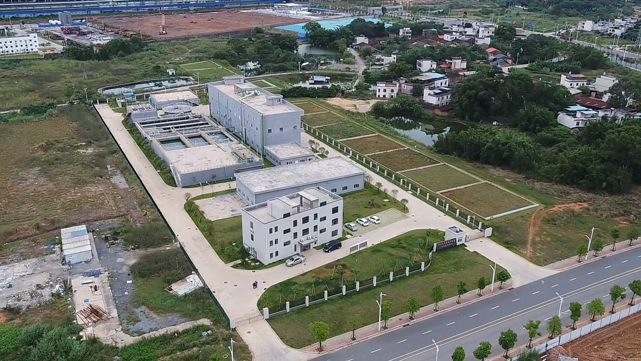 捕鱼游戏在线玩