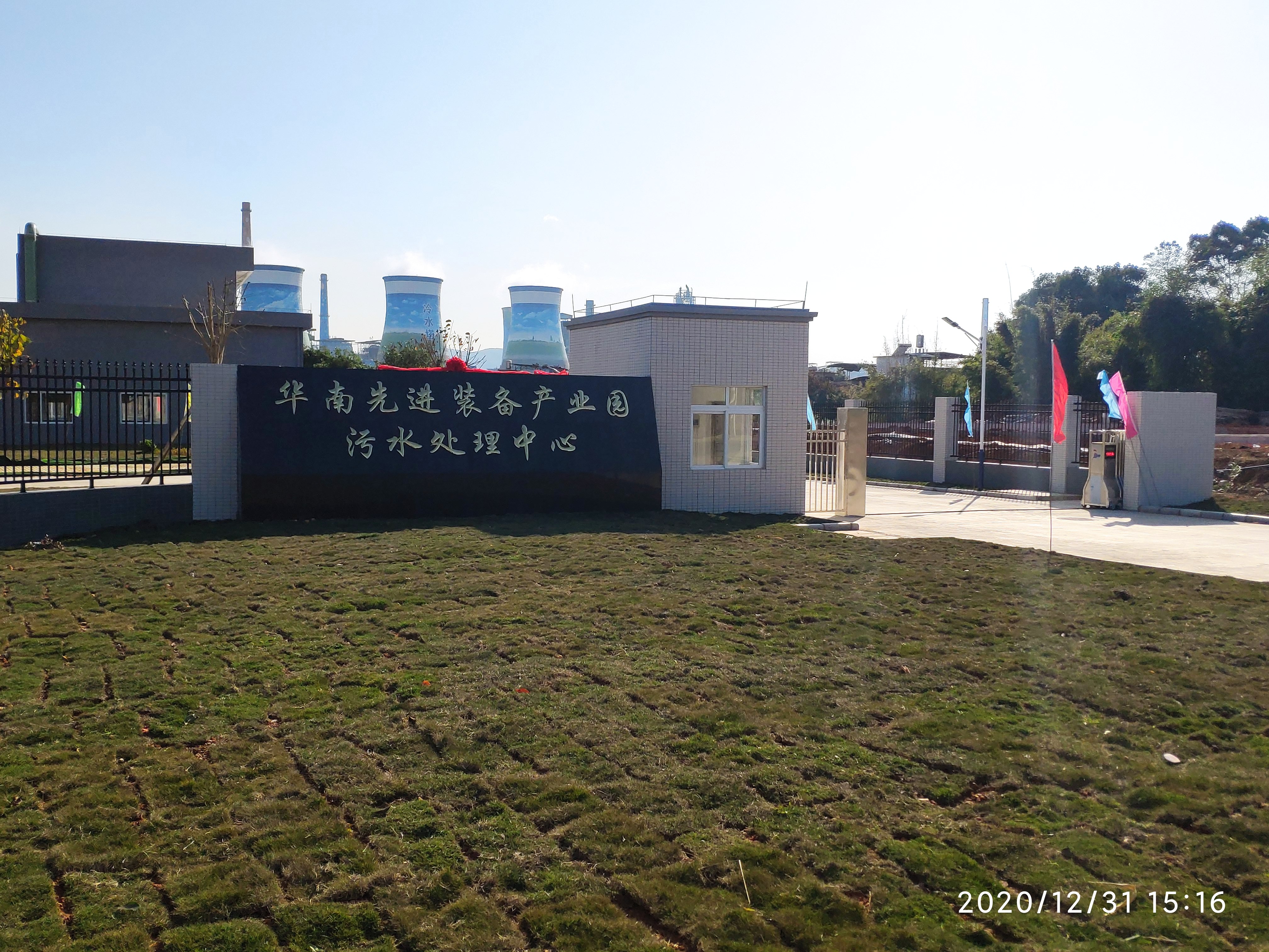 捕鱼游戏在线玩