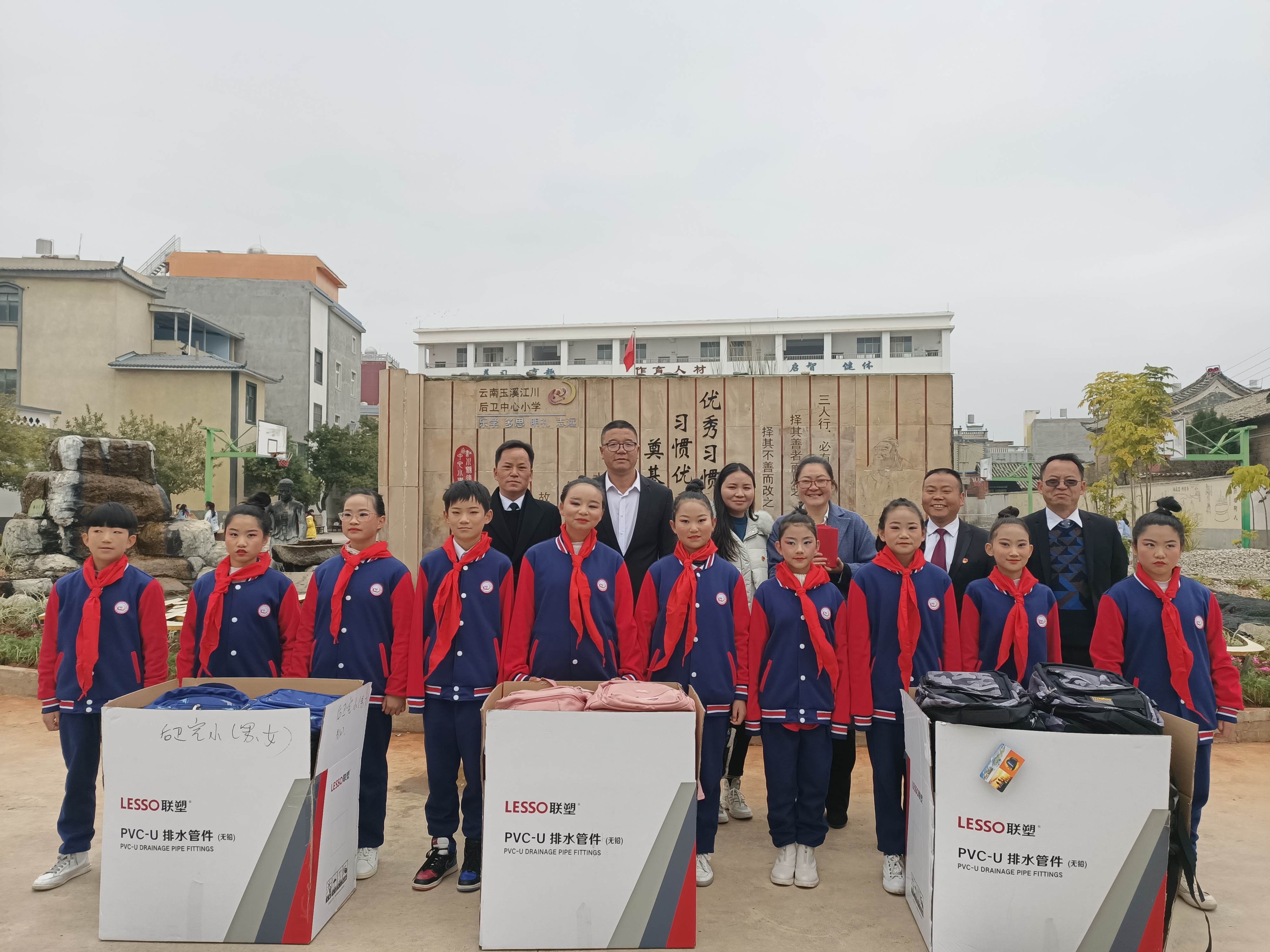 捕鱼游戏在线玩