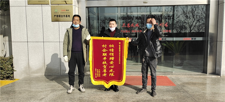 捕鱼游戏在线玩