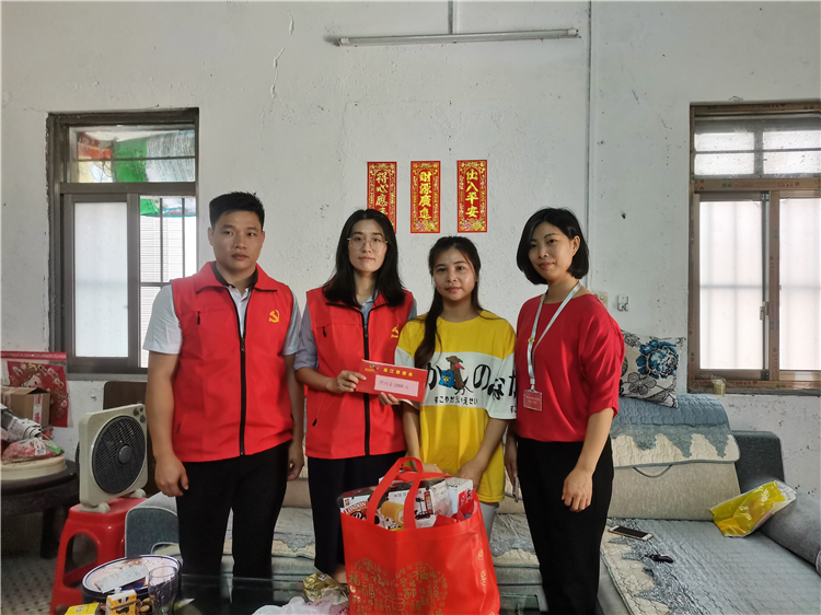 捕鱼游戏在线玩