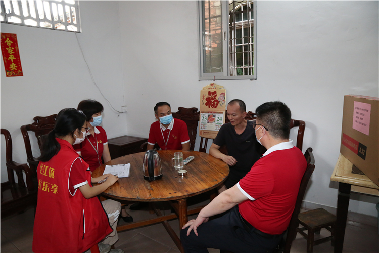 捕鱼游戏在线玩