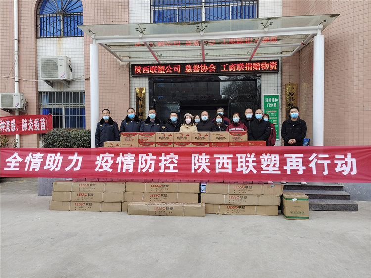 捕鱼游戏在线玩