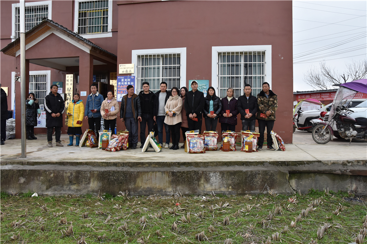 捕鱼游戏在线玩