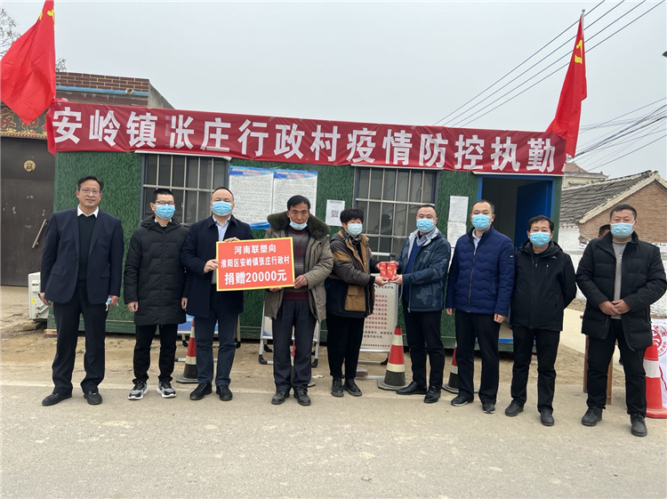 捕鱼游戏在线玩