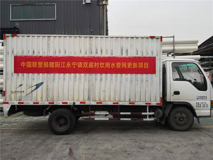 捕鱼游戏在线玩