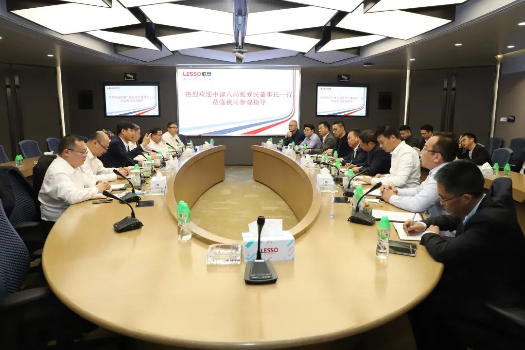 捕鱼游戏在线玩