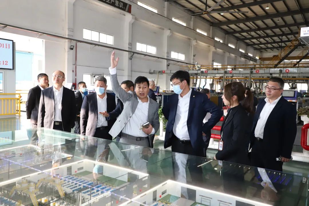 捕鱼游戏在线玩