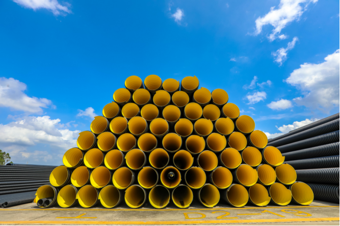 捕鱼游戏在线玩