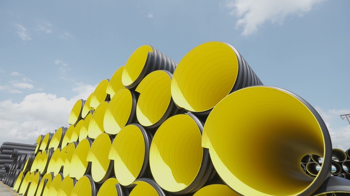 捕鱼游戏在线玩