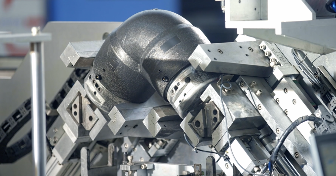 捕鱼游戏在线玩