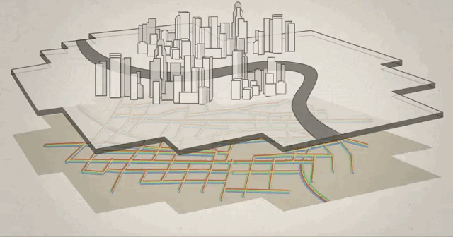 捕鱼游戏在线玩