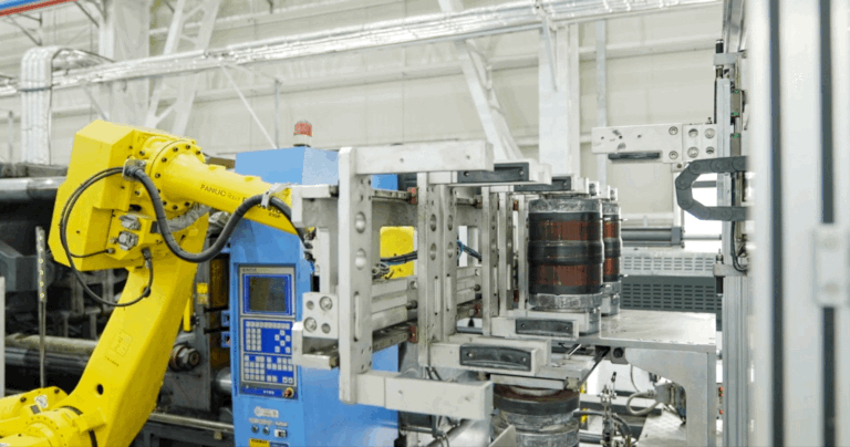 捕鱼游戏在线玩