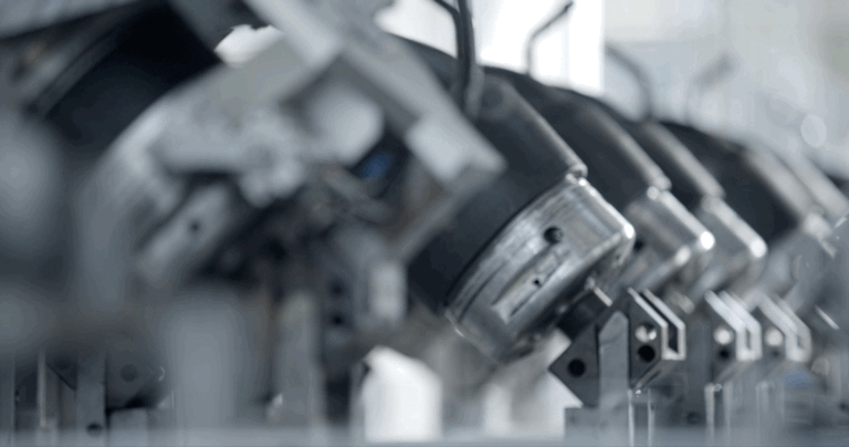 捕鱼游戏在线玩