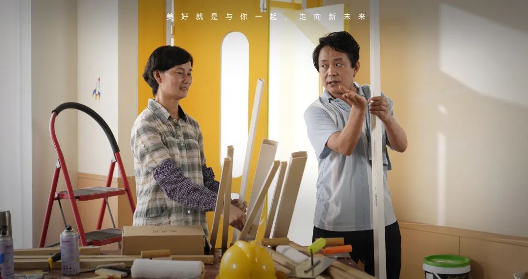 捕鱼游戏在线玩