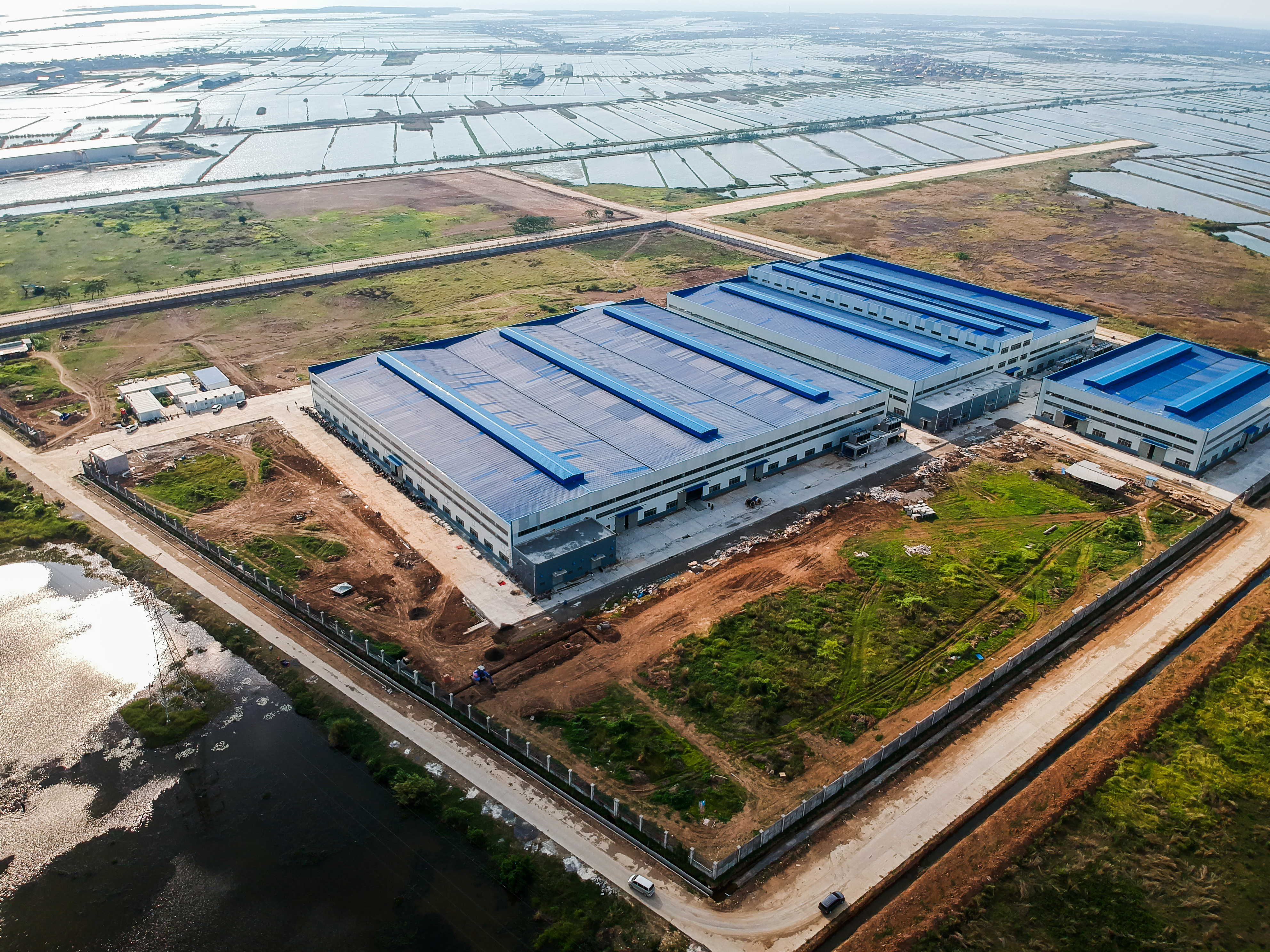 捕鱼游戏在线玩