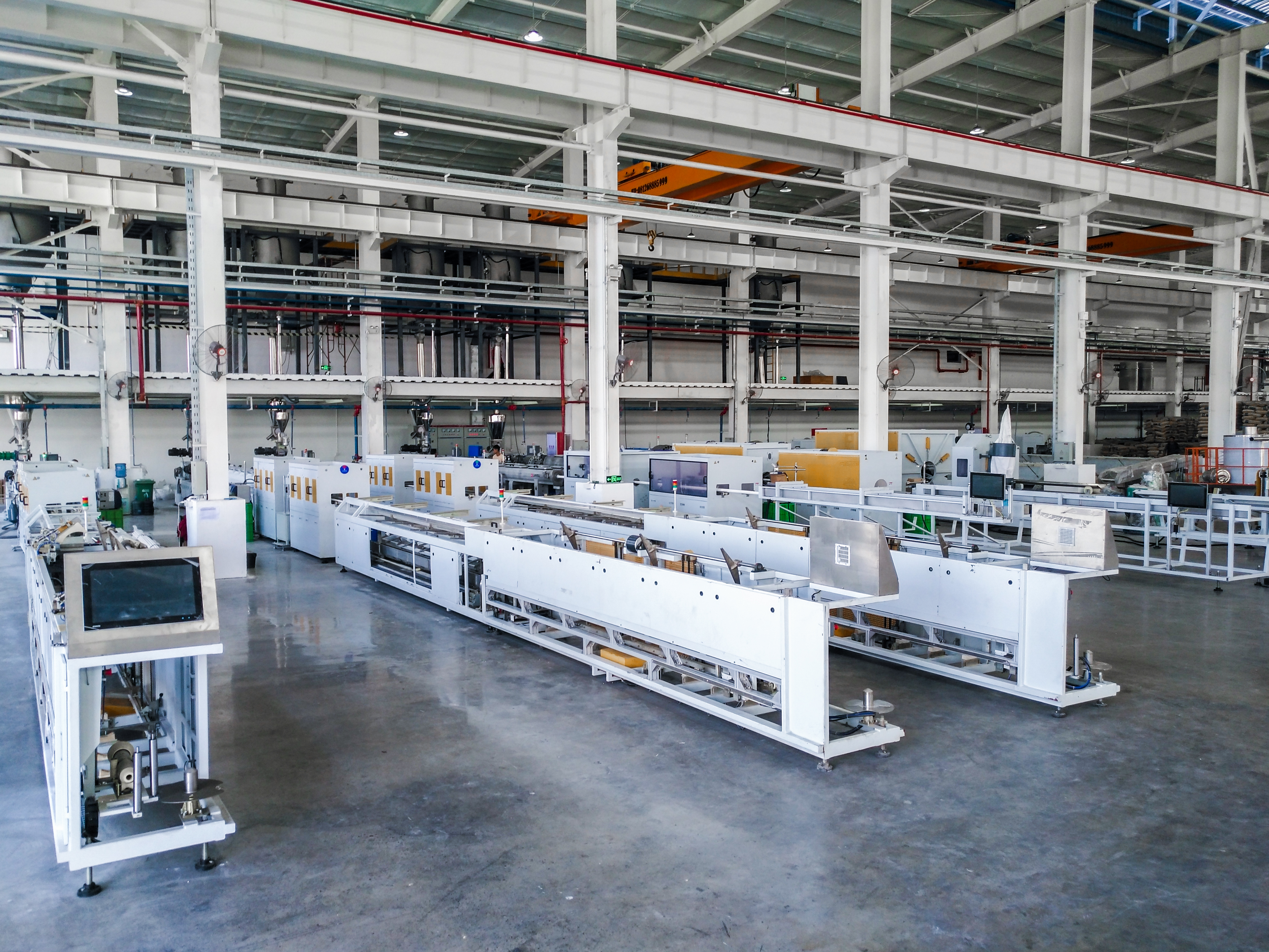 捕鱼游戏在线玩