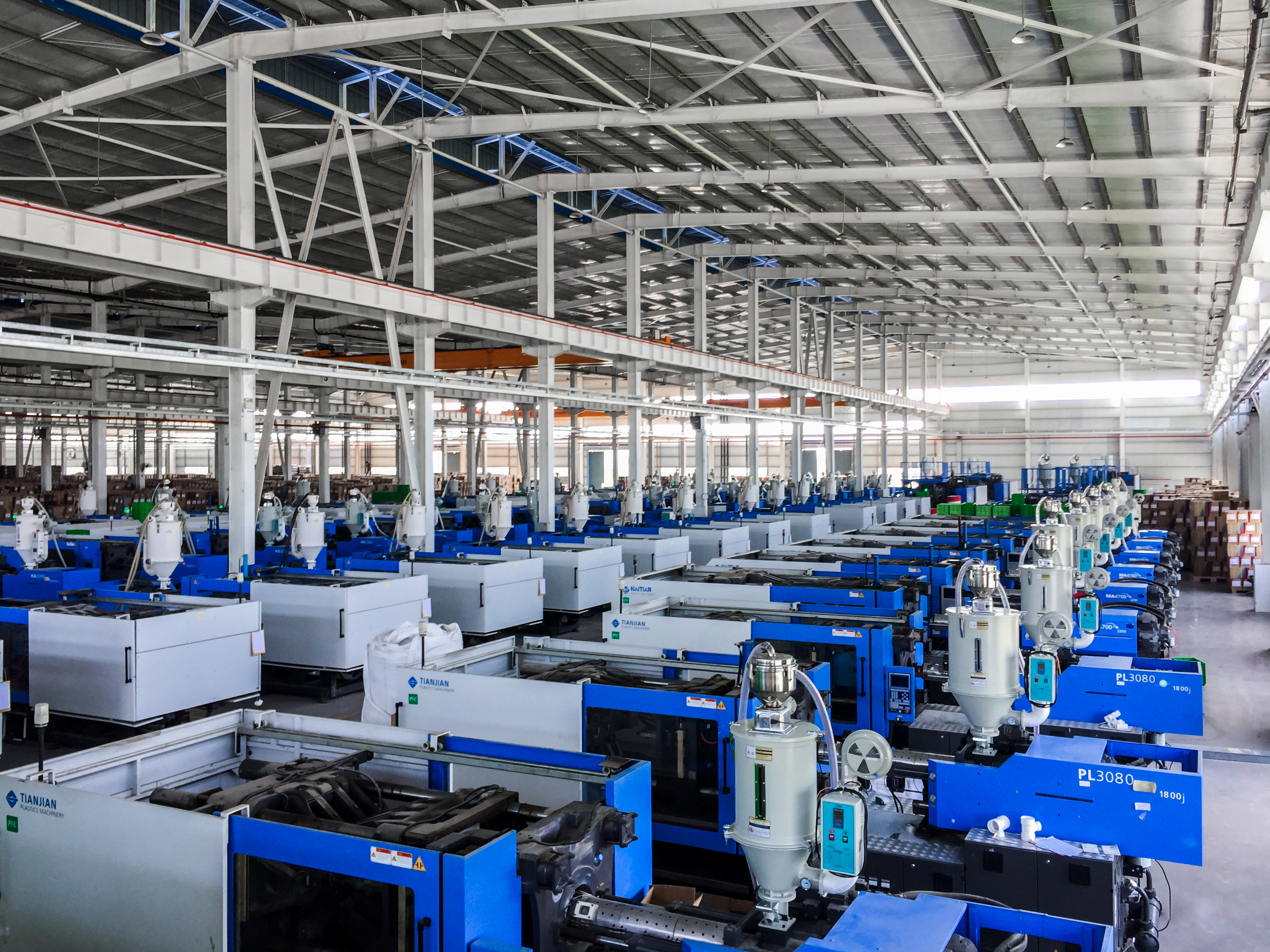 捕鱼游戏在线玩