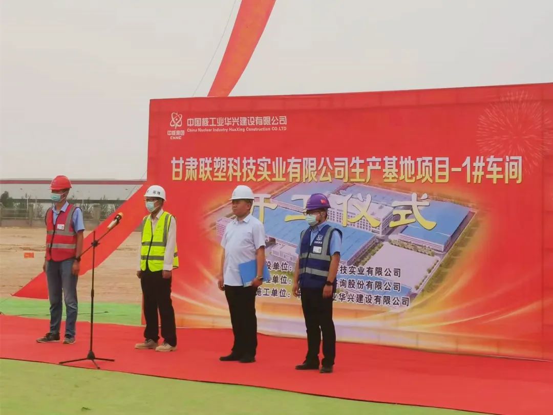 捕鱼游戏在线玩