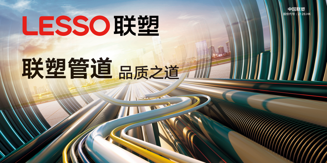 捕鱼游戏在线玩