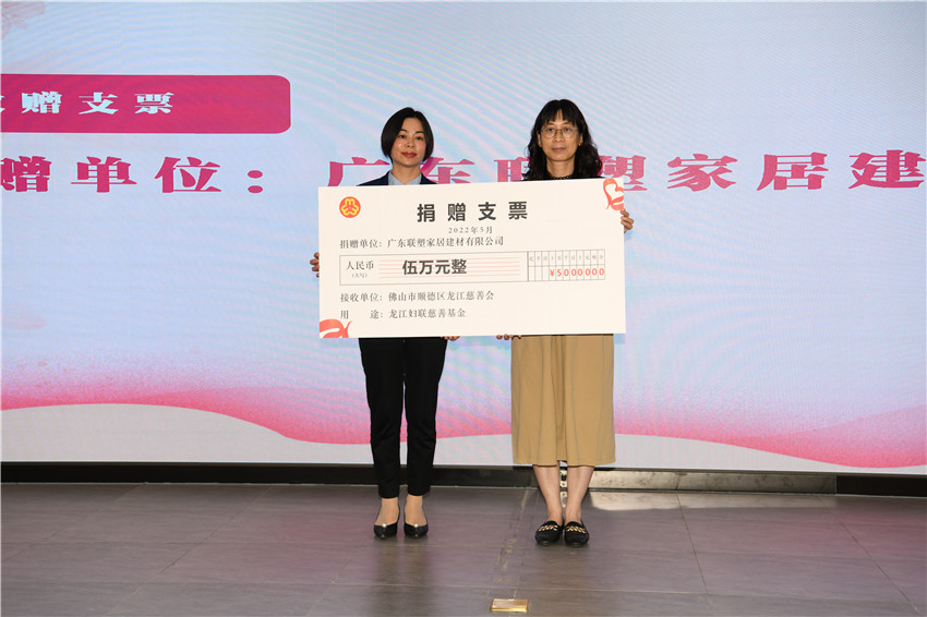 捕鱼游戏在线玩