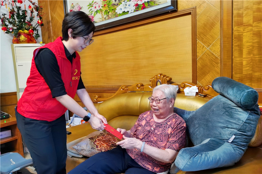 捕鱼游戏在线玩